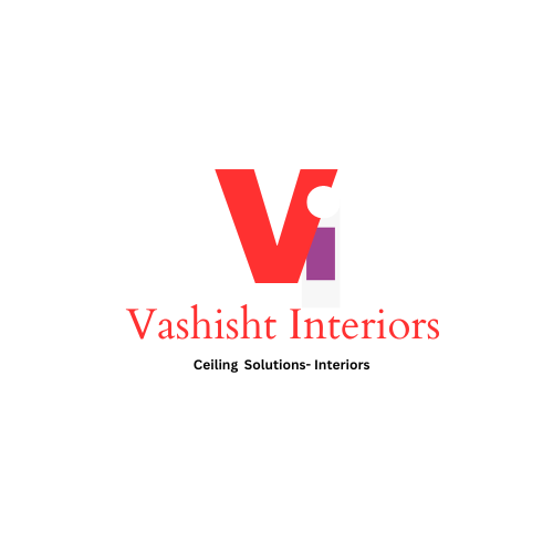 vashishtinteriors